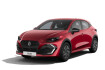 Renault Clio 6 Tech clio 6 esprit alpine full hybrid e  160 auto