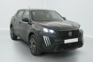 Peugeot 2008  100 s s bvm6 style