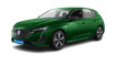 Peugeot 308 Allure Phev 180 e-eat8