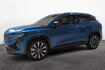 Renault Austral Techno Full hybrid e-tech 200 ch bva techno