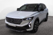 Renault Austral Techno Full hybrid e-tech 200 ch bva techno