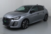 Peugeot 208 Allure Hybrid 110 e-dcs6