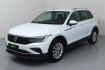 Volkswagen Tiguan Life 2.0 tdi 150 dsg7