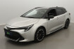 Toyota Corolla Touring Sports GR SPORT 196h