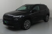 Jeep Compass Summit 1.5 turbo t4 130 bvr7 e-hybrid