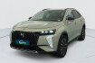 DS DS7 - Bluehdi 130 eat8 pallas - -