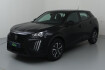Peugeot 2008 Style 1.2 puretech 100 bvm6