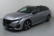 Peugeot 308 SW GT Hybrid 145 e-dcs6