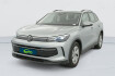 Volkswagen Tiguan Life 2.0 tdi 150ch dsg7