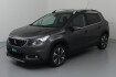 Peugeot 2008 Business 1.6 bluehdi 100 bvm5