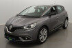 Renault Scénic Limited 1.3 tce 115 bvm6