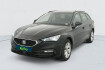Seat Leon Sportstourer Style 2.0 tdi 150 dsg7