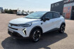 Renault Captur Techno ii 1.8 e tech full hybrid 160 techno