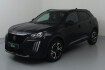 Peugeot 2008 Allure 1.2 puretech 100 bvm6