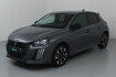 Peugeot 208 Allure Hybrid 110 e-dcs6