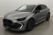 Renault Clio 6 Esprit Alpine E-tech full hybrid 160 ch