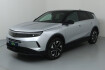 Opel Grandland GS 1.2 turbo hybrid 145 e-dct6