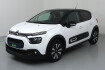 Citroën C3 Max 1.2 puretech 110 eat6
