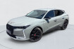 DS DS4 Performance Line Puretech 130 eat8