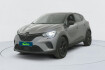 Renault Captur SL Rive Gauche E-tech 145