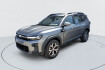 Dacia Bigster Expression Mild hybrid 140
