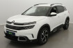 Citroën C5 Aircross Feel 1.2 puretech 130 bvm6
