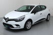 Renault Clio 4 Trend 0.9 tce 75 bvm5