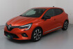 Renault Clio 6 Evolution 1.0 tce 100 gpl bvm6
