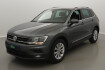 Volkswagen Tiguan Confortline 1.5 tsi 130 bvm6