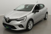 Renault Clio 6 Evolution 1.5 blue dci 100 bvm6
