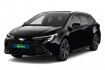 Toyota Corolla Touring Sports Dynamic 140ch