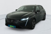 Peugeot 308 Allure Hybrid 145 e-dcs6
