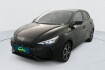 MG MG3 - 1.5 l hybrid+ 195 ch luxury - -