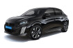 Peugeot 208 Edition Turbo 100 ch bvm6