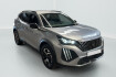 Peugeot 2008  100 s s bvm6 allure