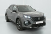 Peugeot 2008  100 s s bvm6 allure