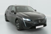 Peugeot 308  hybrid 145 e dcs6 allure