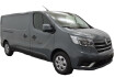 Renault Trafic  trafic 3.0t l2h1 2.0 dci 150 auto advance
