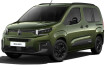 Citroën Berlingo Max berlingo m bluehdi 130 eat8