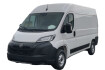 Peugeot Boxer 333 L2H2 2.2 BlueHDI 140 BVM boxer