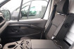 Renault Trafic  trafic 3.0t l2h1 2.0 dci 150 bvm advance