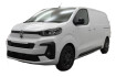 Citroën Jumpy Utilitaire  2.2 BlueHDI 180 EAT8 taille M Citroen jumpy