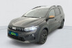 Dacia Jogger Extreme Tce 110 7 pl