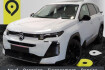 Citroën ë-C5 Aircross Max Nouveau c5 aircross 145 ch e dcs6