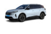 Peugeot 5008 GT Hybrid 145 ch e-dcs6