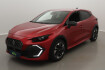 Renault Clio 6 Techno E-tech full hybrid 160
