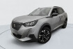 Peugeot 2008 Allure Puretech 130 s&s eat8
