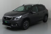Peugeot 2008 Signature 1.2 puretech 82 bvm5