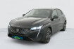 Peugeot 308 Allure Hybrid 145 e-dcs6