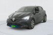 Renault Clio 6 Equilibre Tce 90